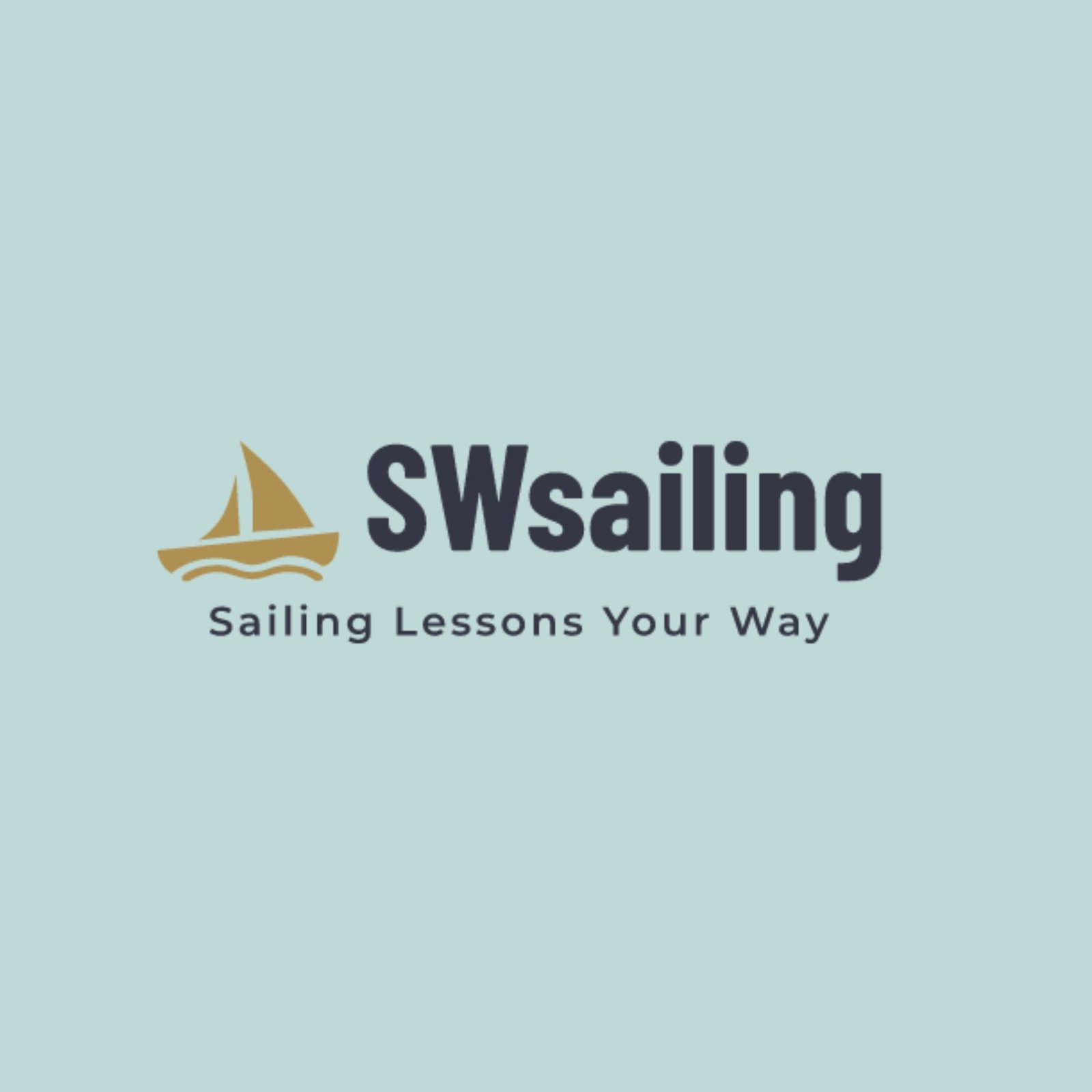 SOUTHWEST SAILING